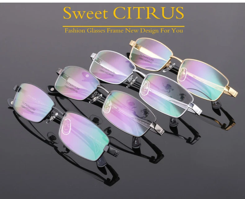 4640422695_1188340611