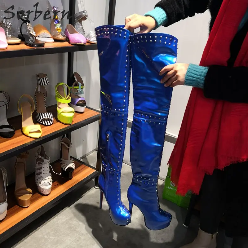 QQ20190105092254