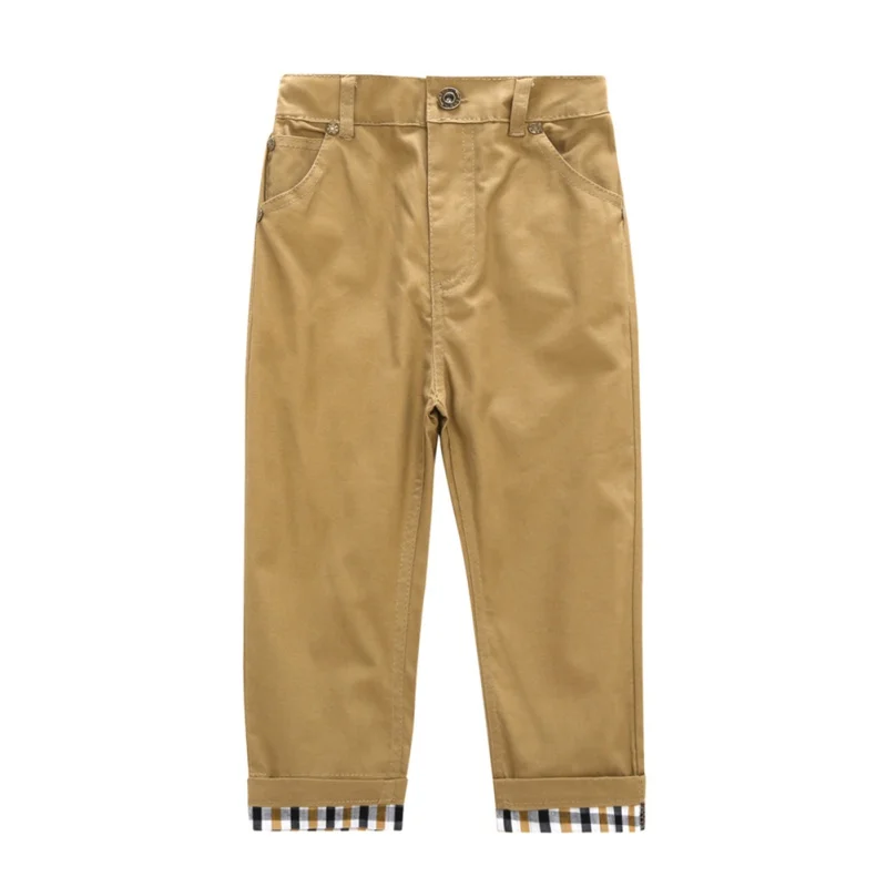 VS0814A (20)