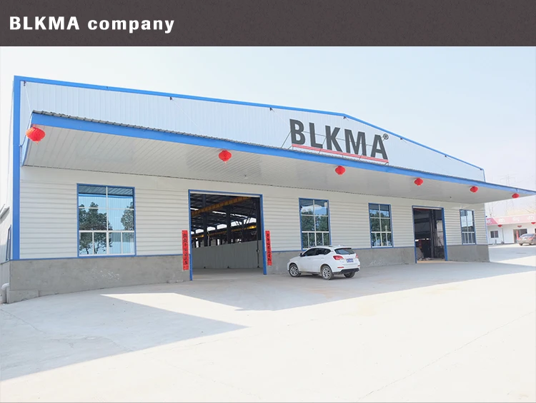 BLKMA-02