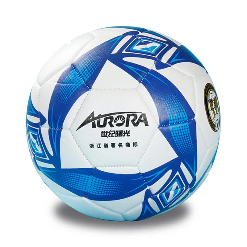 Мяч молтен футбольный. Py match. Py match. Б. Molten 5000 футбольный мяч.