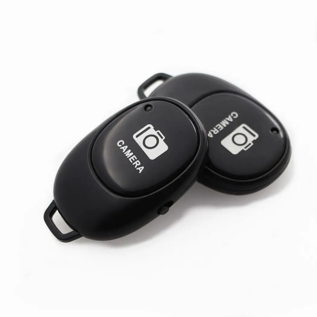 Портативный мини мобильный телефон селфи беспроводной Bluetooth пульт