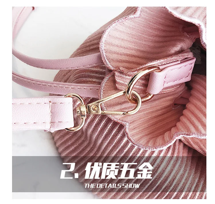 8568371839_1659867384