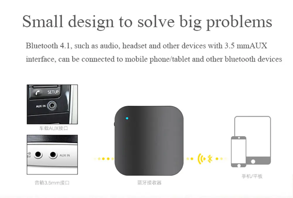 170137-Bluetooth earphone-L8_02
