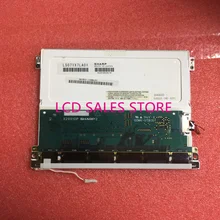 Ls071x7la01 7.1 polegadas lvds originais 26 pinos