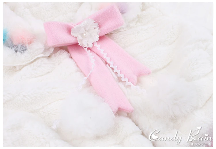 TB2mx17bY_I8KJjy1XaXXbsxpXa_!!112123442