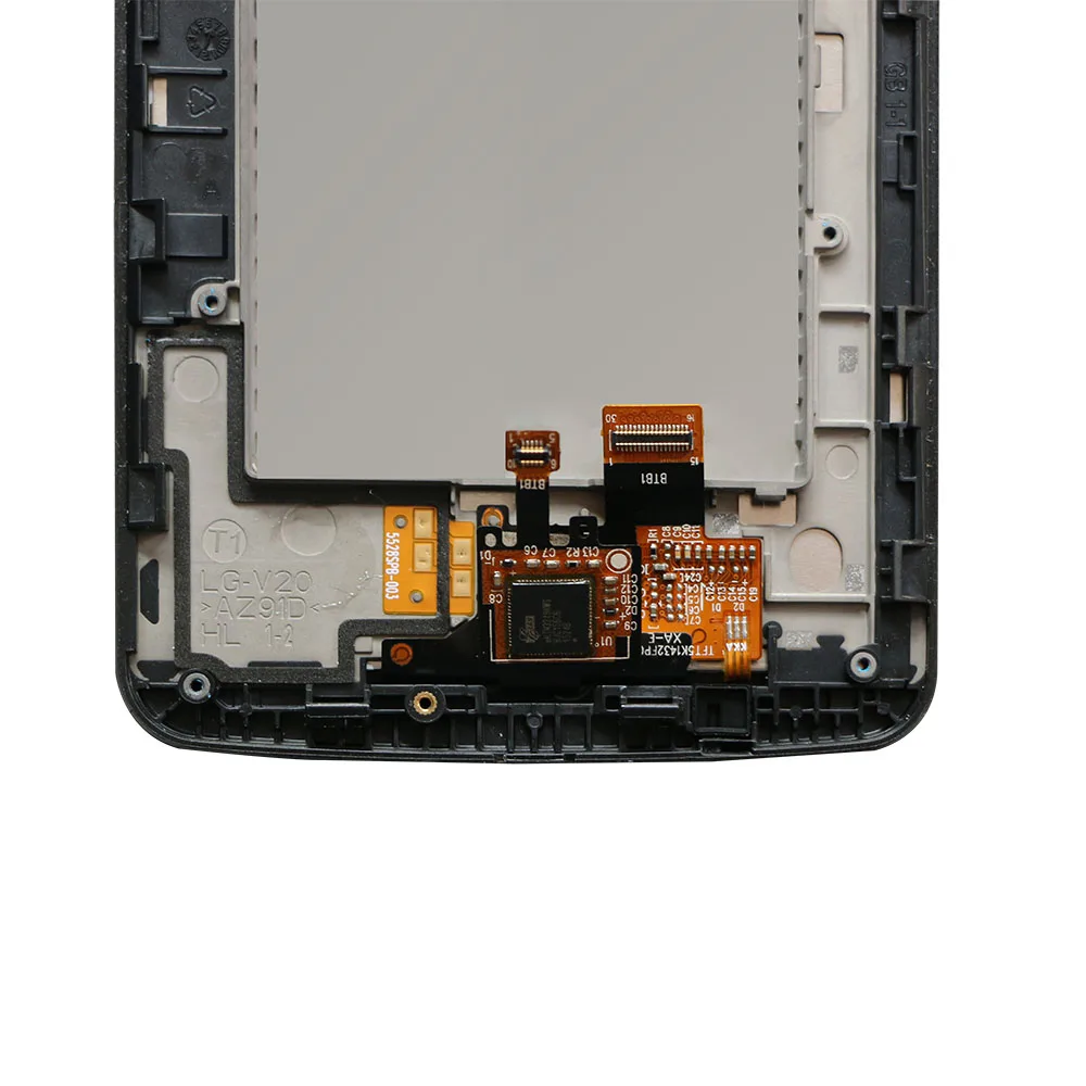 LG X180 (3)