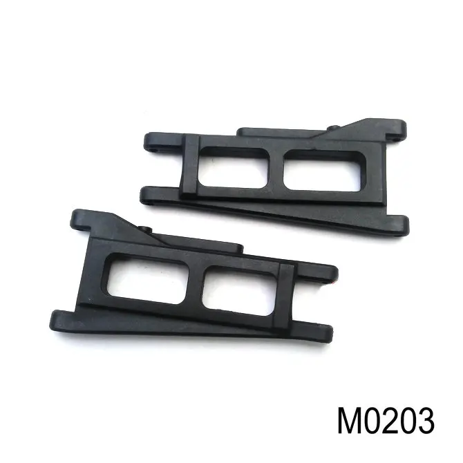 Aliexpress.com : Buy HQ 727 RC Car Spare Parts M0203