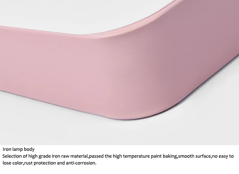 square ceiliing light (34)