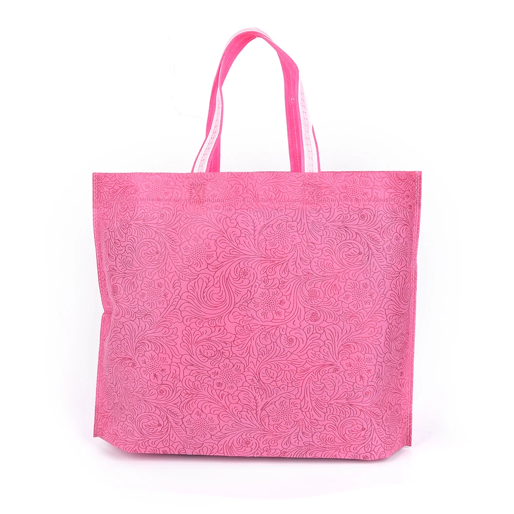 1 шт случайный цвет модная женская сумка для покупок конфетный цвет складная сумка продуктовая Экологичная хозяйственная Сумка многоразовые портативные сумки