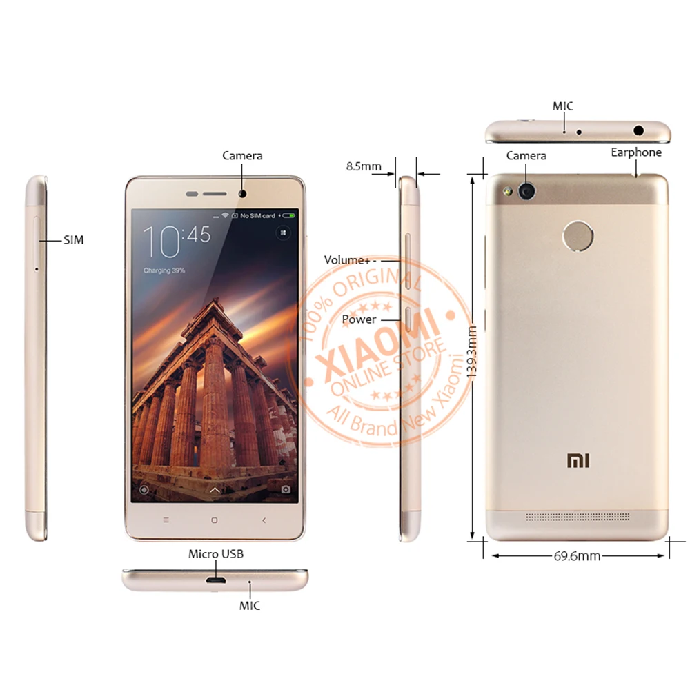 Redmi 8 размеры. Размеры смартфонов. Ксиаоми размеры телефонов. Редми ноут 4х размеры экрана. Редми нот 7 характеристики.