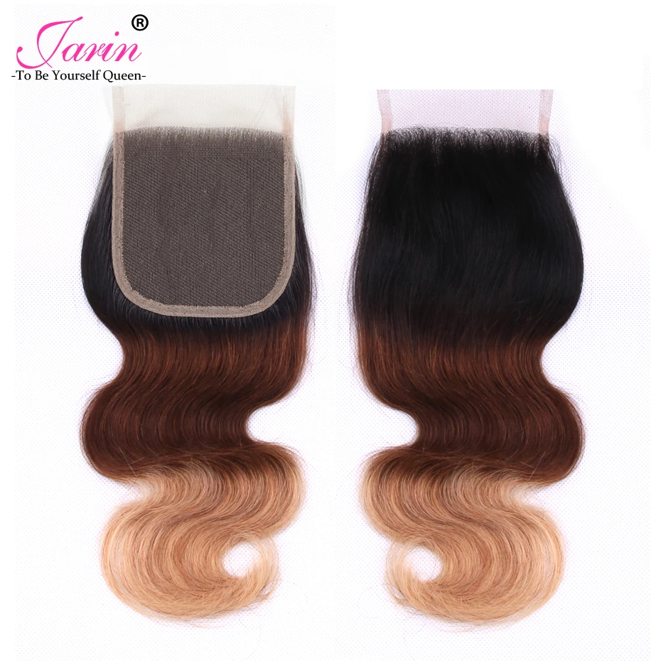 body-wave-three-tone