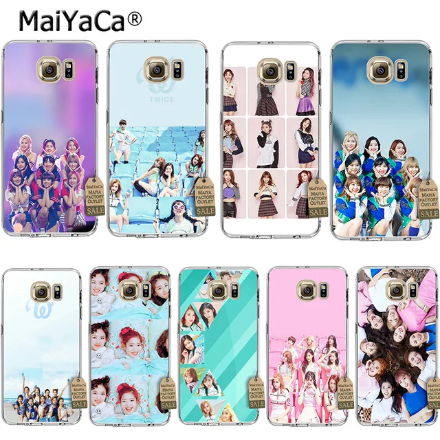 samsung galaxy s7edge phone case samsung galaxy s7edge phone case