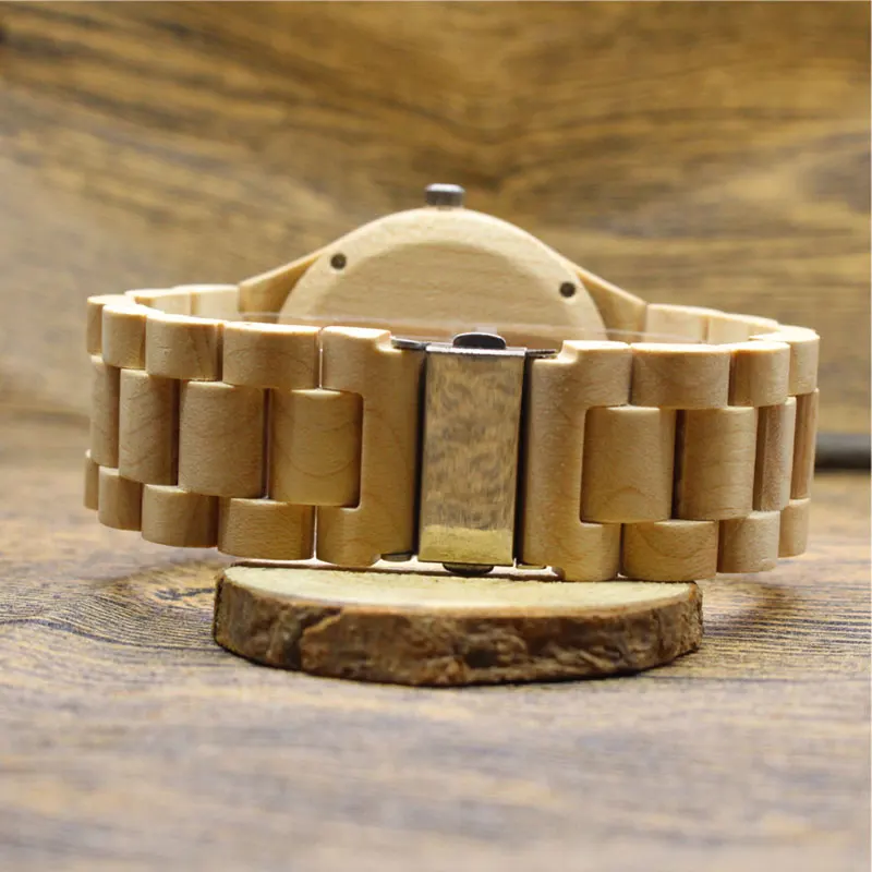 mens-wood-band-watch-B07-1