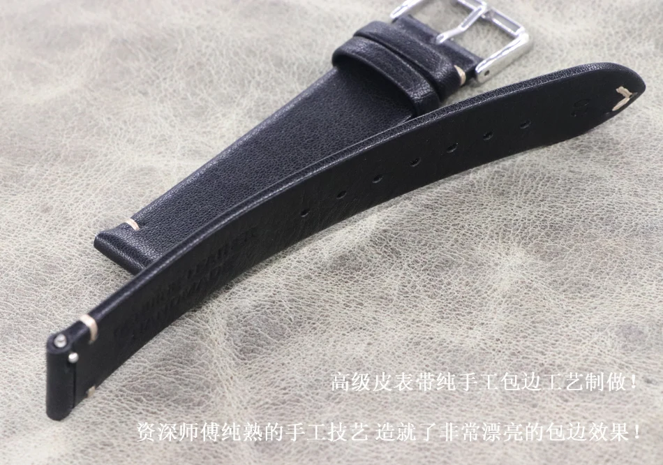 O1CN011nFWYBTbiEDB2Cw_!!39605060