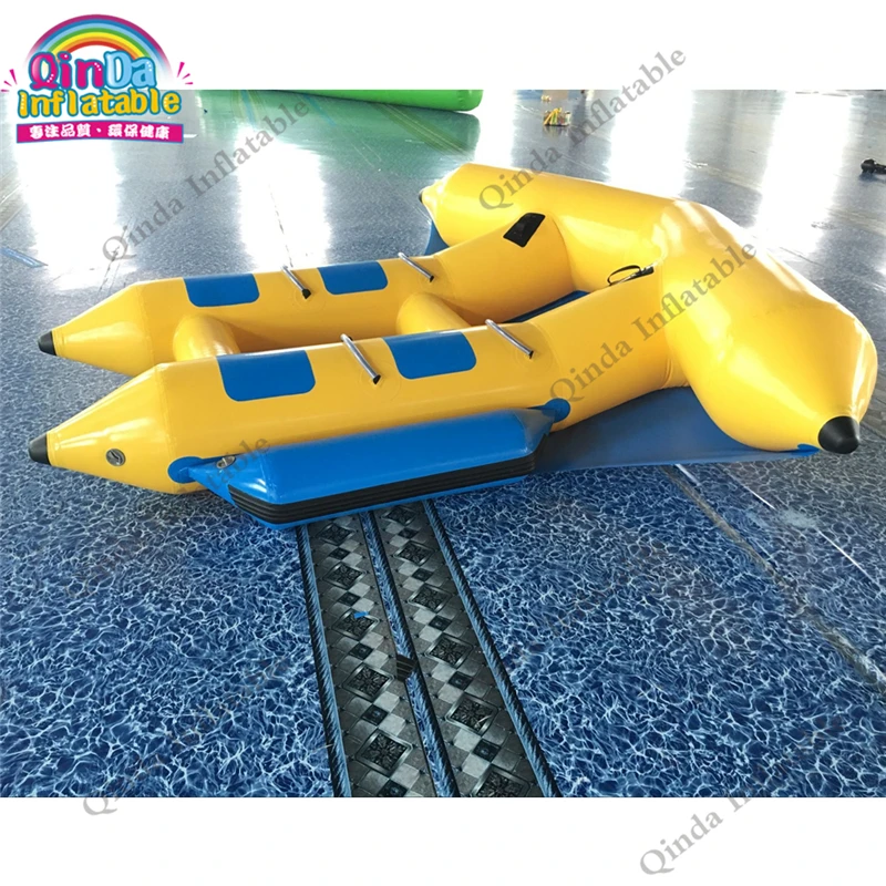 QQ20170815115944