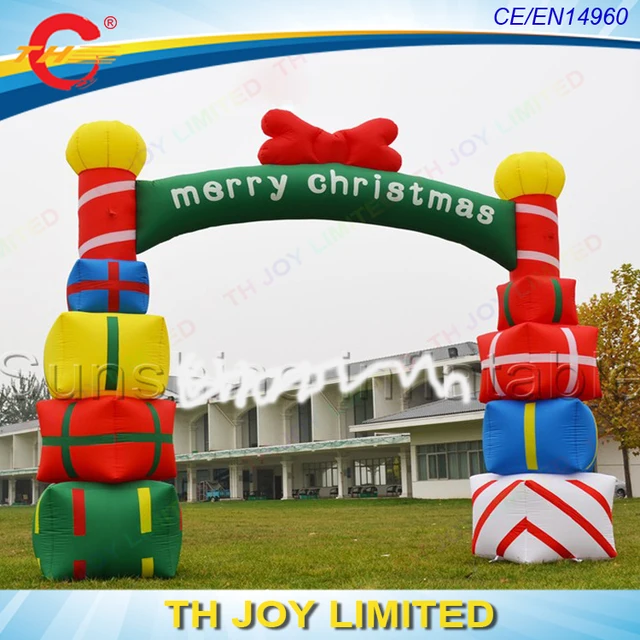 free shipping advertising inflatable christmas archeschristmas inflatable archinflatable christmas decorations arch - Christmas Arch Decorations free shipping advertising inflatable christmas archeschristmas inflatable archinflatable christmas decorations arch - Christmas Arch Decorations