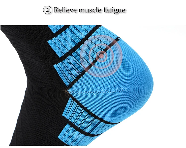 compression socks (17)