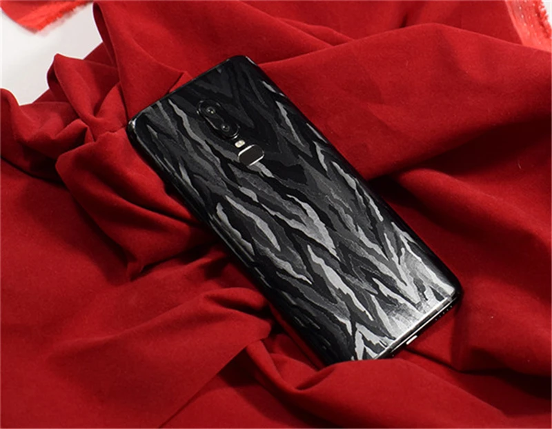 TB2PP5gtb1YBuNjSszhXXcUsFXa_!!1730973483