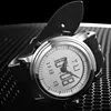 Men's Watches