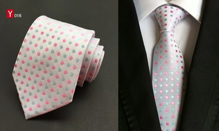 2576986323_377659354