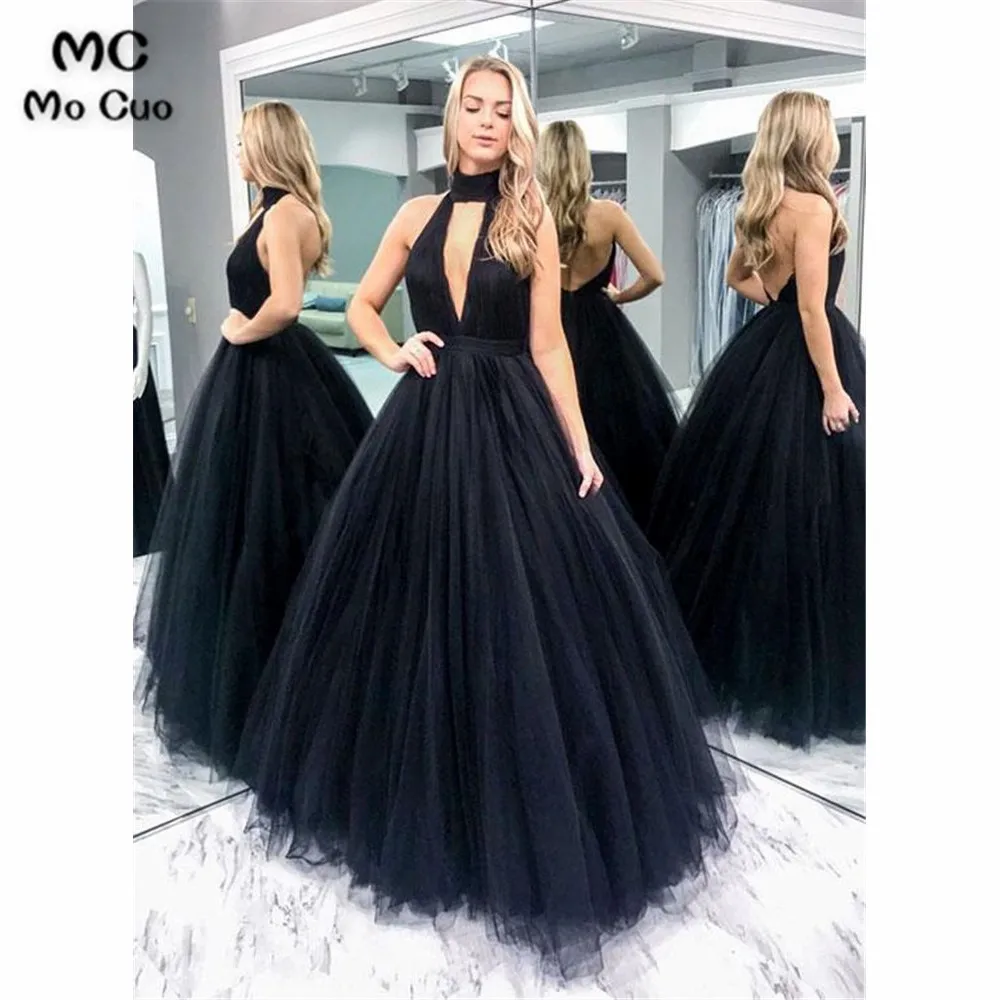 tren.4_1b35f1a4-a8d2-4a45-9f5f-98be3630491c_1024x1024@2x