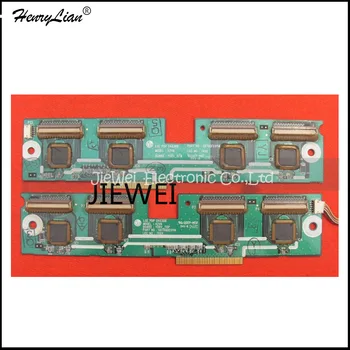 

HENRYLIAN (Jiewei) Original 42V6 down screen buffer board 6870QDE011A 6870QFE011A