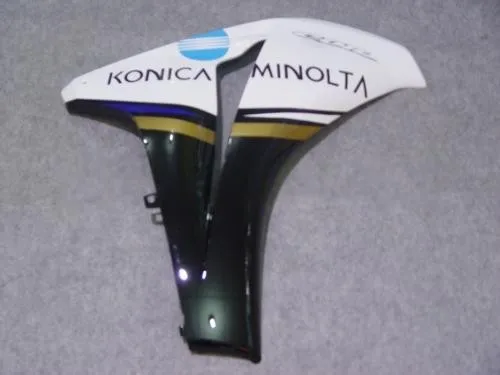 TC-FAI_KIT-INJ-HD-CBR1000RR-08-AB-03