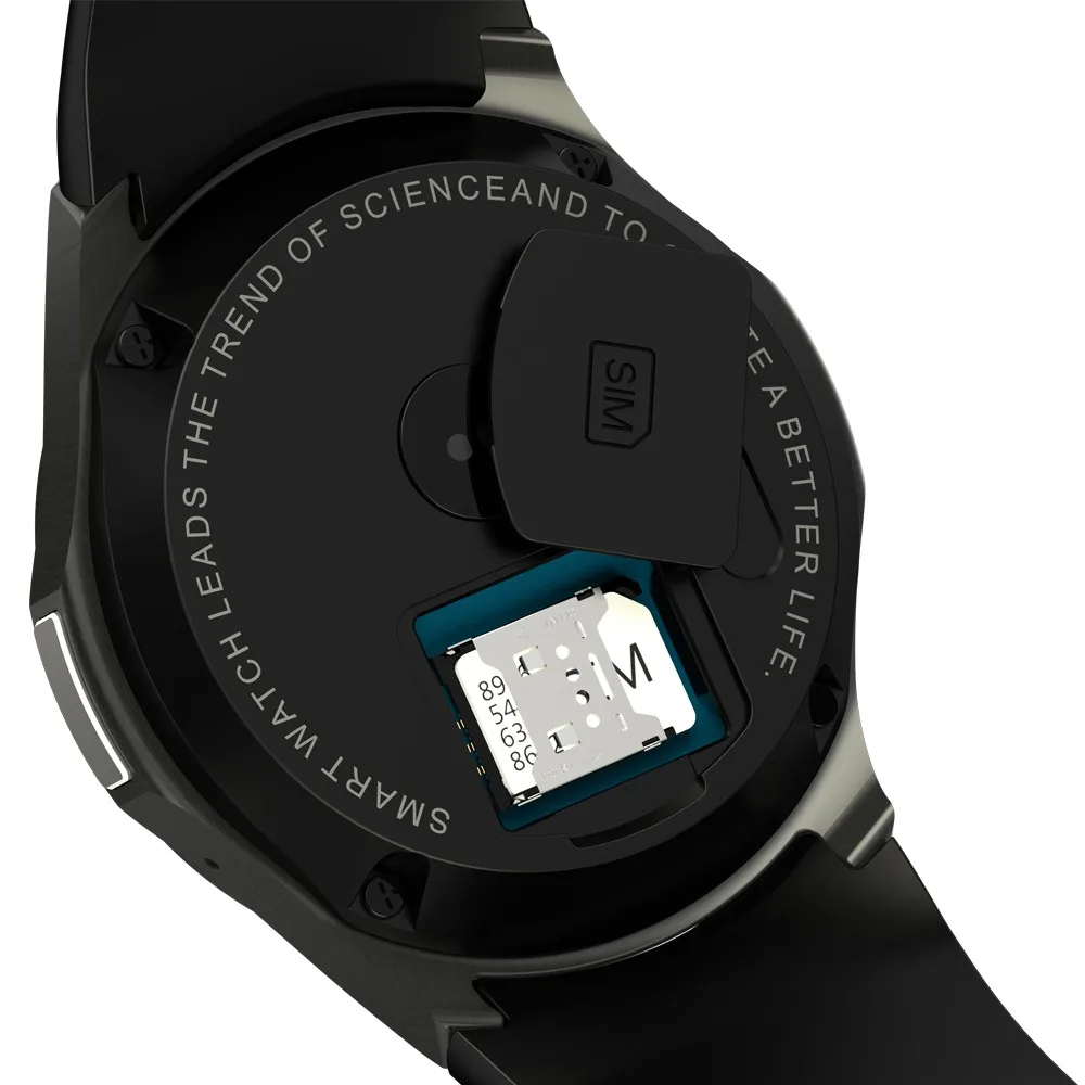 New-Arrival-Smart-Watch-SmartWatch-DM368-1-39-AMOLED-Display-Quad-Core-Bluetooth4-Heart-Rate-Monitor (3)