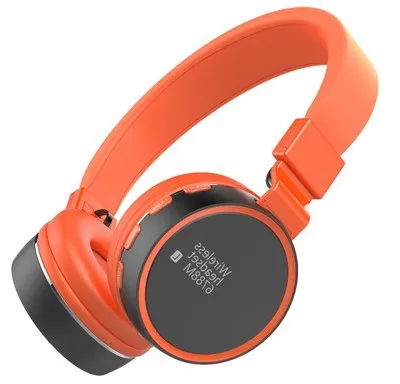Проводные и беспроводные Bluetooth наушники PUBG супербасовая стереогарнитура игровые