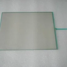 Для DMC AST-104A сенсорный экран сенсорная панель стекло+ Протестировано