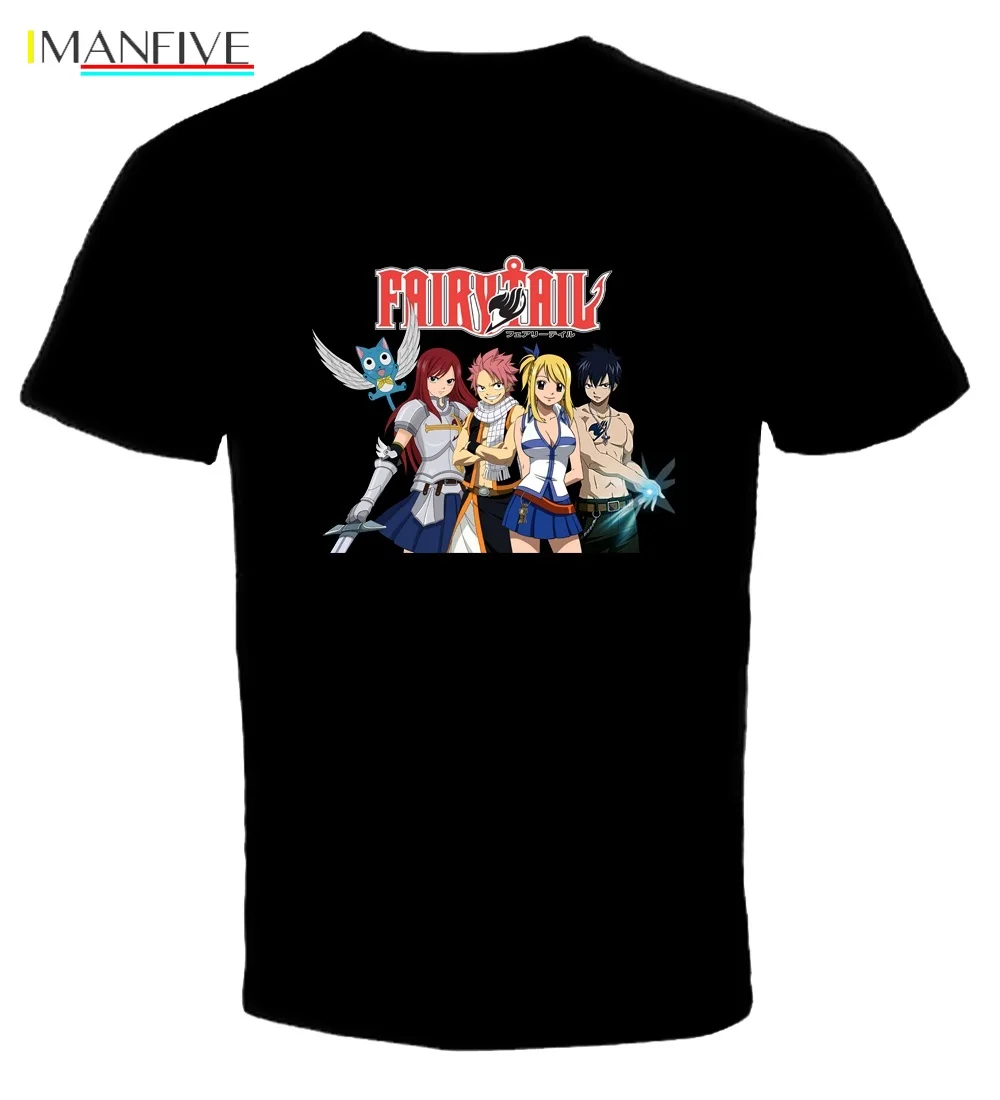 

T Shirts Fashion 2019 Architect Drafting Table T-Shirt Architect Shirt Architect T-shirt Patent Gift Crew Neck Men Short-Sleeve