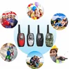 Walkie Talkie