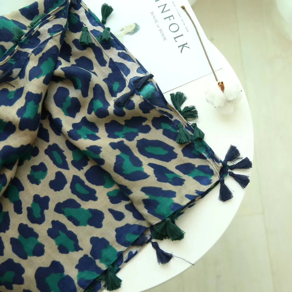 mmexport1525412393927