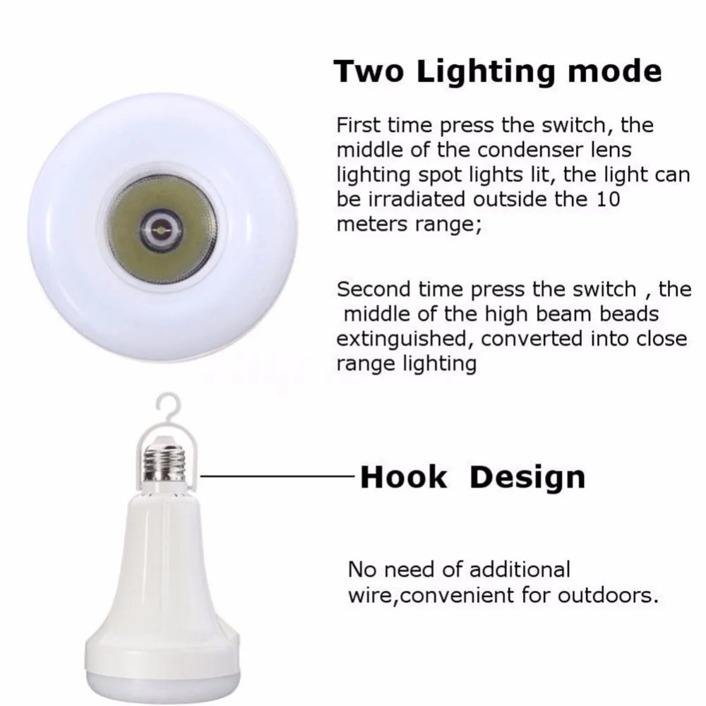 LumiParty-LED-E27-Energy-Saving-LED-Bulb-USB-Rechargeable-Intelligent-Light-Flashlight-Bulb-Lamp-Emergency-Lights (2)