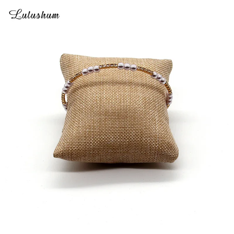 

SANYU Fit Bracelet 2019New Style Fashionable Not Silver Pearl Auden Drill Rose Gold Elegant Charm Bangles Female BR-1614