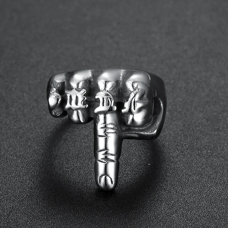 middle finger rings for men (3)