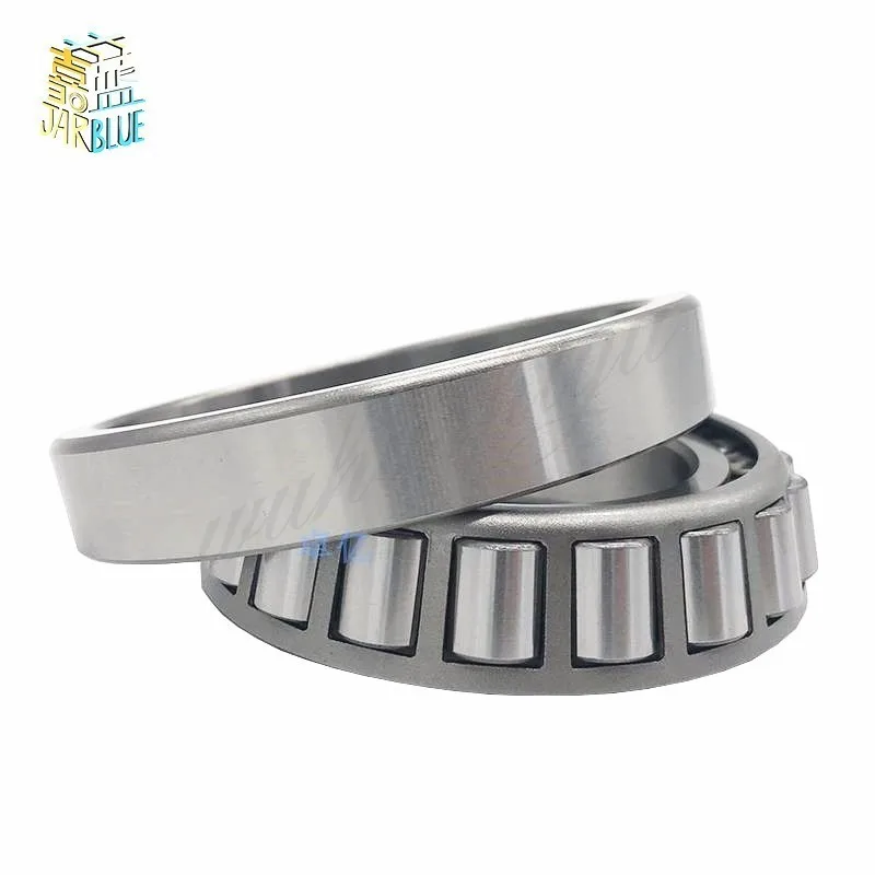Подшипник 30 48 12 Конический Купить