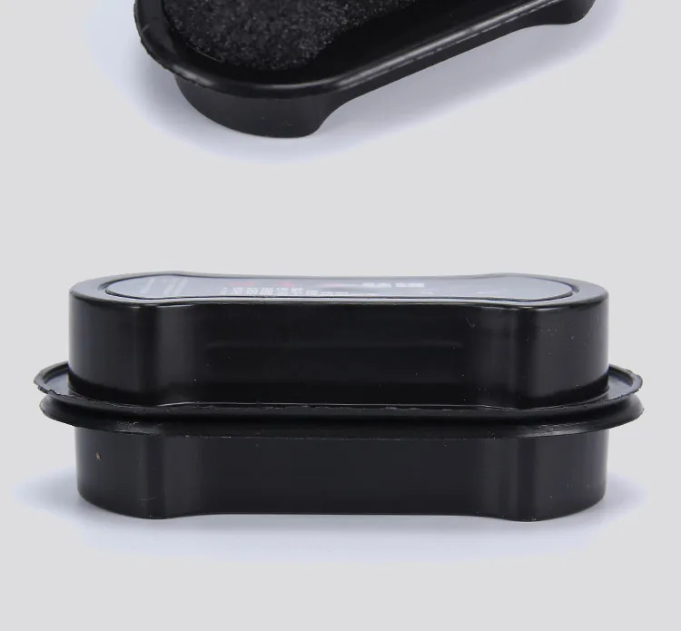 shoe brush (8)