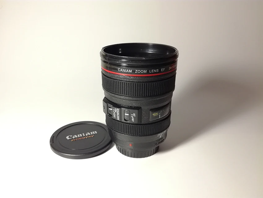 cup (9)