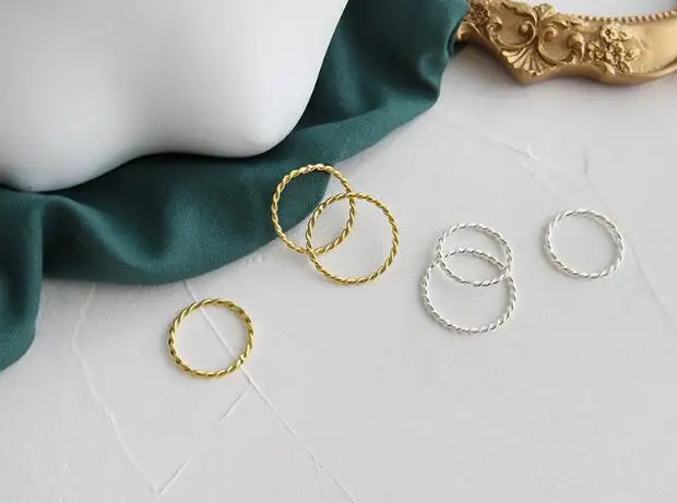 QQ截图20190712092119