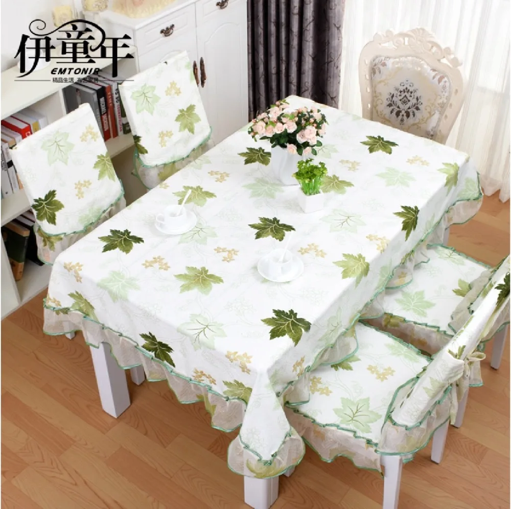 Green Cloth Dining Room Chair Covers Green Cloth Dining Room Chair Covers