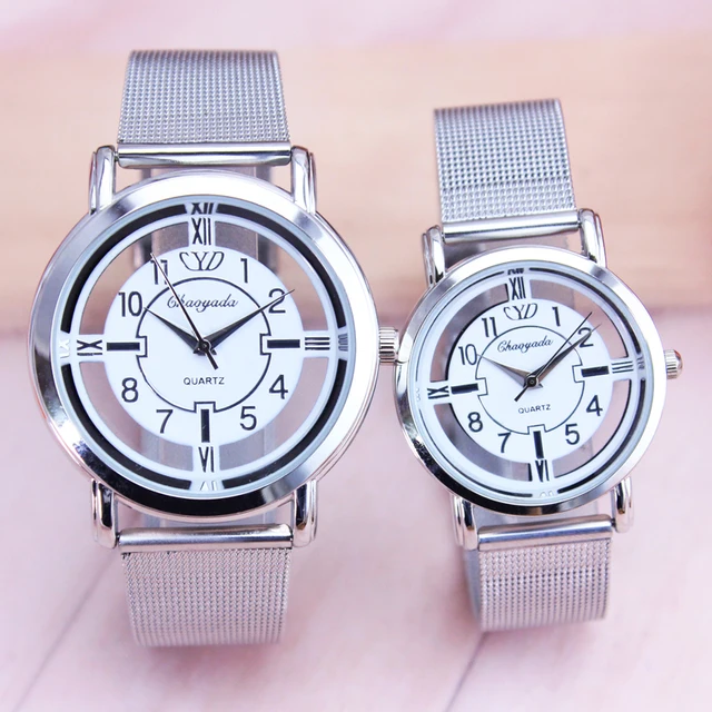 men women couples high quality watch girls hollow holiday gifts watch luxury ult men women couples high quality watch girls hollow holiday gifts watch luxury ult