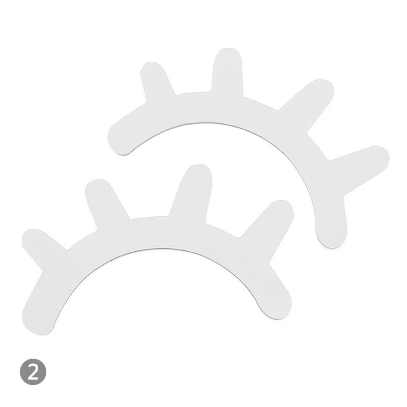 252621_no-logo_252621-2-02