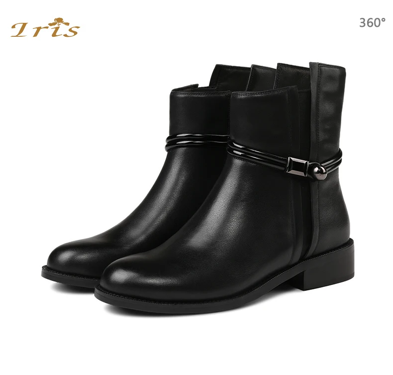 27-Black-_r9_c1