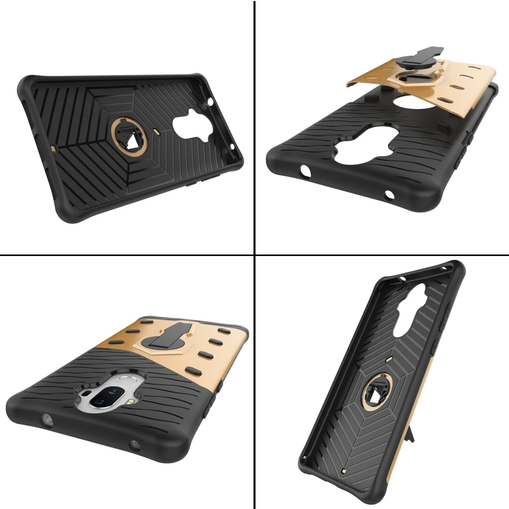 Huawei Nova 2i Case (8)