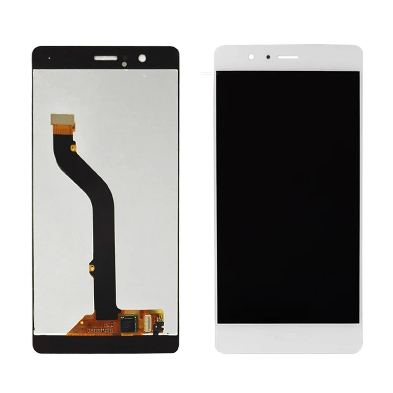 w1