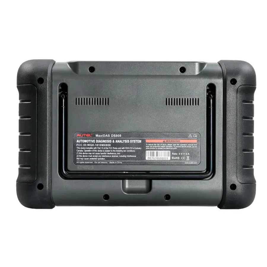 autel-maxidas-ds808-new-2