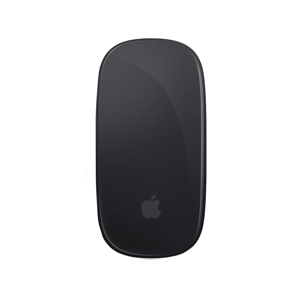 Беспроводная оптическая мышь Apple Magic Mouse 2|Мыши| |