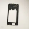 Mobile Phone Parts